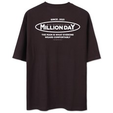 백컨트리컴퍼터