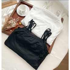 베이직나시10개세트