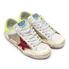 골든구스남성스니커즈