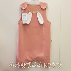 7a82382f2db57ca7daf4922c9609128d1b45d4a9f3e3abca844da87877fd.jpg