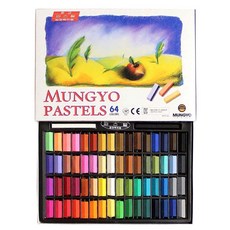 e5a0d3165200078505edf346b17ff6d7e72bfac02598588c0eee58d19cc6.jpg