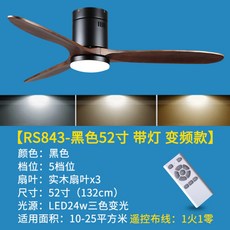 ebc909bac59dd2d7872b7c2dca8a1ef82ee782d3a262da5f384f6cad2247.jpg