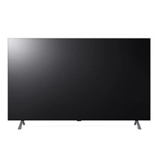 LG전자 LG TV OLED77A2KNA 배송무료