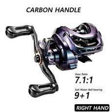 우라노인쇼어g3