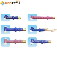 천만원아트테크