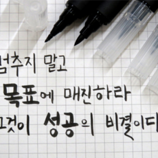 95320dc37c3cc4447be0bd722981c07153422b2773cbe9a2070d598f6be0.png