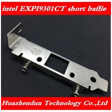 a9f372e96825161a9b93b5f3afb18300cbbf6ae92db841eb95bfd1c71743.jpg