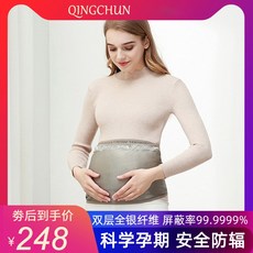 7095e5ddf72ecbcb7684a92bbd300953977c02772619e3ae3eeccba17c42.jpg