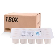 de8a268949f2605b9158ee3d73cfb54e21b46585205e3732d33dbe4e90d5.jpg