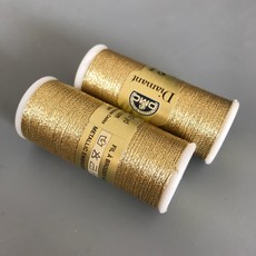 e762d1f814921cb8e6927224391fd786fc847d297a6b0a39633b72222d46.jpg