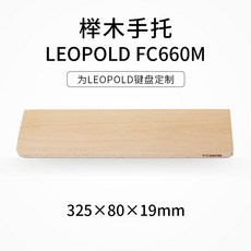 4494b8a7bf803d8baa570b770419f4d72e8658e5854519c2b87fa0c47d46.jpg