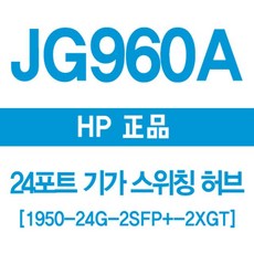 dc6360f7ab42193475637c23378d65310b2096633a4abea5a965b8f15bb5.jpg