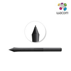 intuos4펜