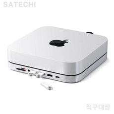 맥미니중고
