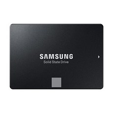 860evo500gb