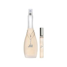 리브르오드빠르펭