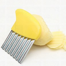 쿠쿠제빵기