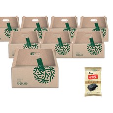 자연나라오가닉