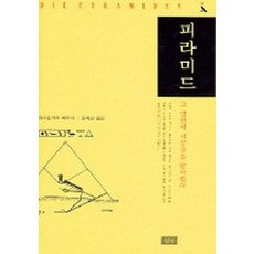 자기계발독서모임