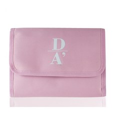 db77a625d607620a199ab50d8f0c418635edaf56ba2a45e4f6096a314d14.jpg