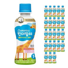 이마트킨더밀쉬