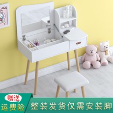e38ecdceb3f7cdb8a458a984093c5d9225085d4f031dcb83e1b17f023360.jpg