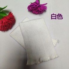 e6b076cd1f3a660b92d6ce5960241b975dec58b5786fd1c6bf2c4a49b6be.jpg