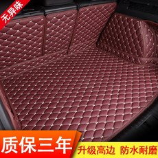 e716f09682221db5f9a0a33d790933dc148898f5789d1f3d9a36018b919a.jpg