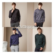 36bfe469af72f858e4f2b9ecbcdc8a2422f59af61e4d0b86b6d6171532b0.jpg