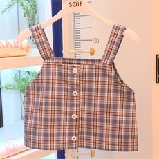 소이체크부라우스