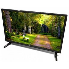 12볼트천정tv