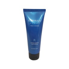 엔프라니옴므폼클렌저