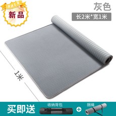 1abca5e31d76ad28f5310023a3d554bae091d7066bedbf4707fabb4b7cc4.jpg