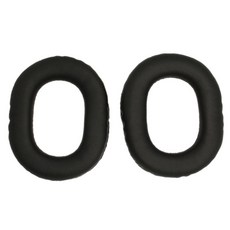 1d66083fc77177d9f7804f61dead283a7a8d320f4364b8b8fac983717101.jpg