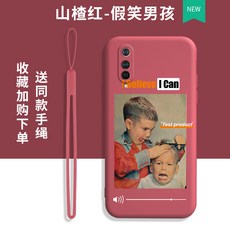 3a0a4d08292ccf4bdbe63b1e5b62a9e19f89c9ba255de0c1ccdfe9391500.jpg