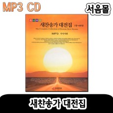 c923bdf88ac52b7e23538591b874d2080efc25efed0c08a860fa2b6b0013.jpg