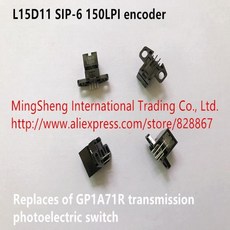 77fe0cd8262c144cf403ea7d8e90f75ad4fdea996c97db4b7efdb892b962.jpg