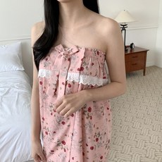 나인아워즈골프가운