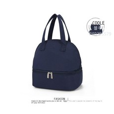 대용량모유저장