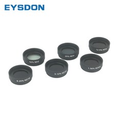 포터블적도의
