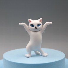순다라