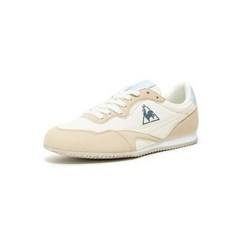 르꼬끄여성운동화