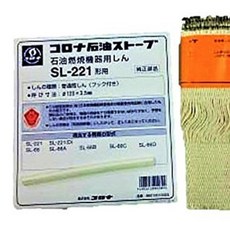 d86542b1b842d229e52276a21d4a5142ecba92ebf1ef0e3cf3b90c592ac7.jpg