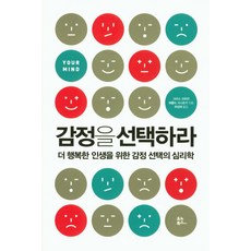 1b3426350917318d68a869ac0617647819d517d9cb5b7ad4b1bd633d4590.jpg