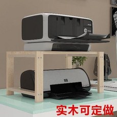 c642fd4d70f7a49c8f77c73f773af4c41e26aae34d2c12ff1dba439bf535.jpeg