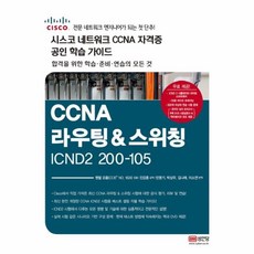 a8ae50fb150ae725207f86454056cd37f34aab1642adf29089aac01b431c.jpg