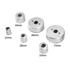 전동동관컷팅기