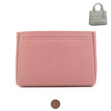 디올레이디백스몰보호필름