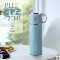 //상품명