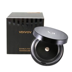 70edc38c57617ee2f1d7be6564b88fc90db395a314fb98a3a11268cc6b48.jpg